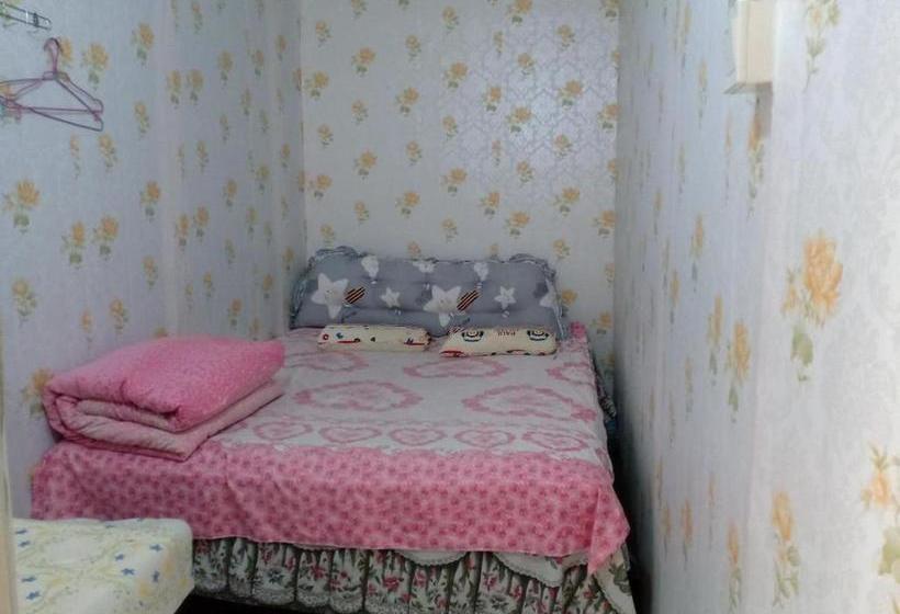 Pensione Tianjin Xingyun Inn