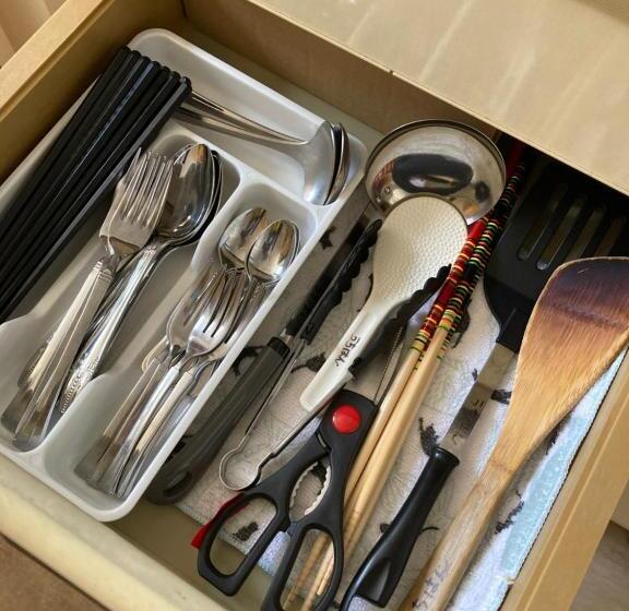 פנסיון Uchihan