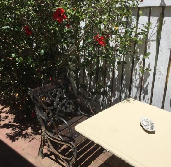 Пансион Constantia Lazy River