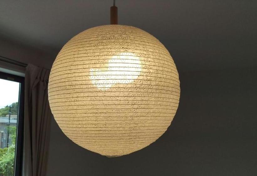 Pensione Uchi Matsushima Guesthouse