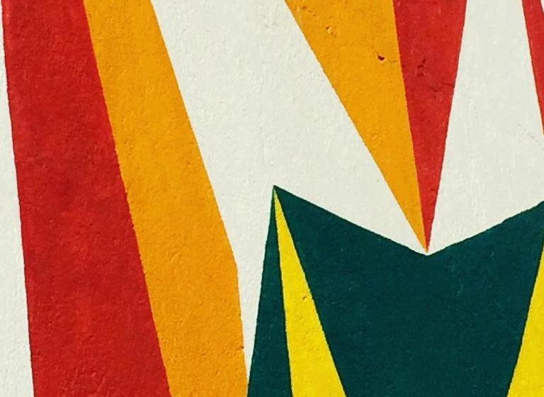 پانسیون The Travelling Chile