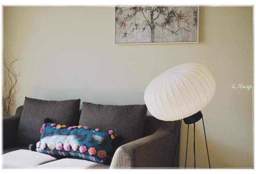 Пансион Dali Village Inn