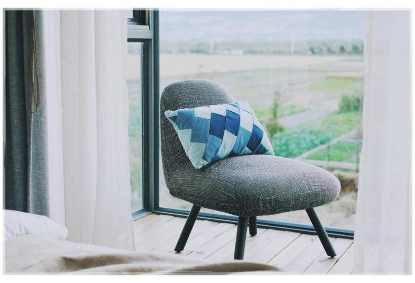 Пансион Dali Village Inn