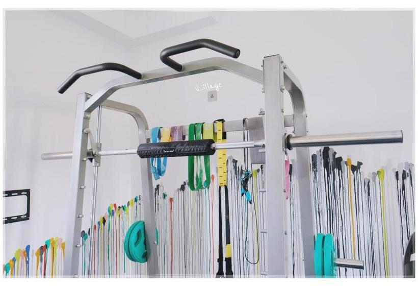 Пансион Dali Village Inn