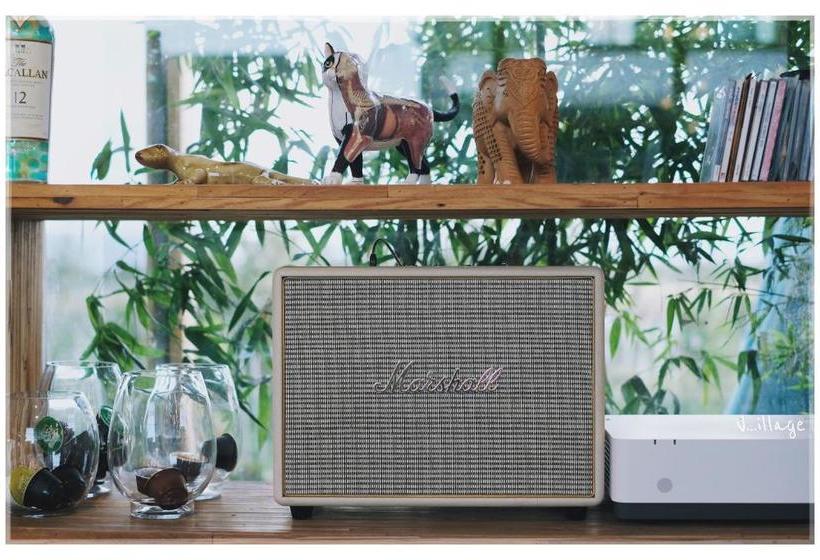 Пансион Dali Village Inn