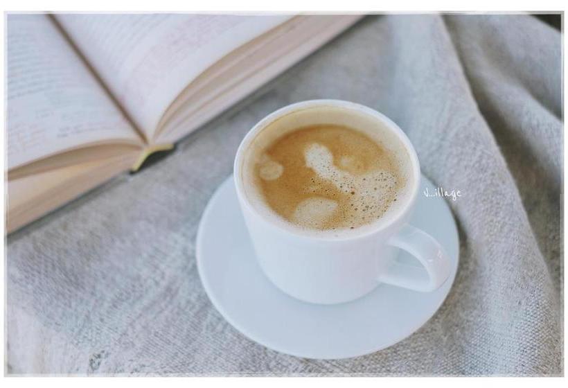 Пансион Dali Village Inn