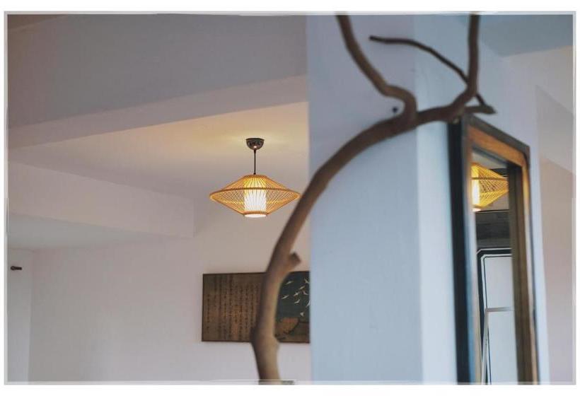 Пансион Dali Village Inn