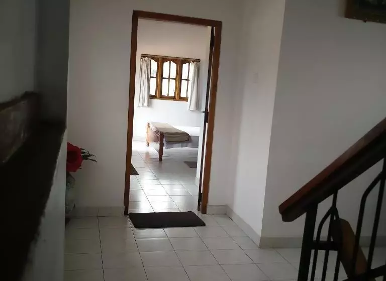 Majatalo Duke S Nose Holiday Bungalow