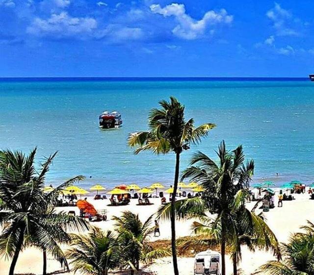 Pensione Pousada Portal Do Sol