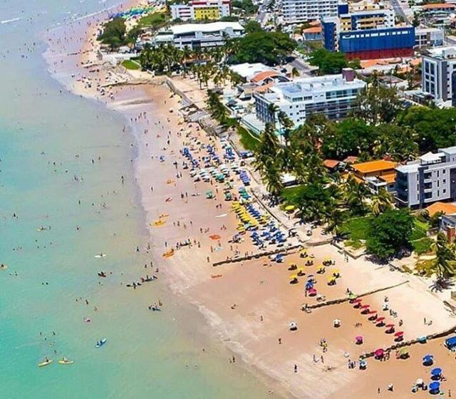 Pensione Pousada Portal Do Sol