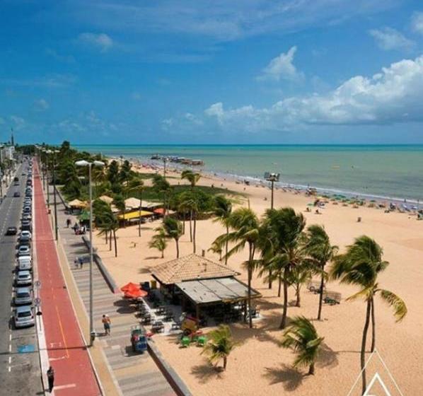 Pensione Pousada Portal Do Sol