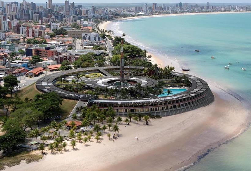 Pensione Pousada Portal Do Sol