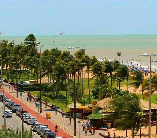 Pensione Pousada Portal Do Sol