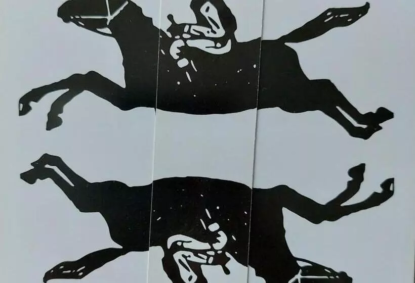 Majatalo Privat Lena