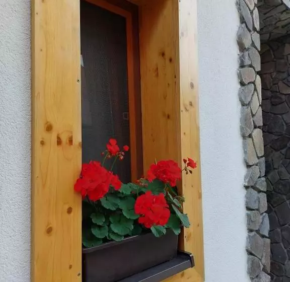 Majatalo Privat Lena