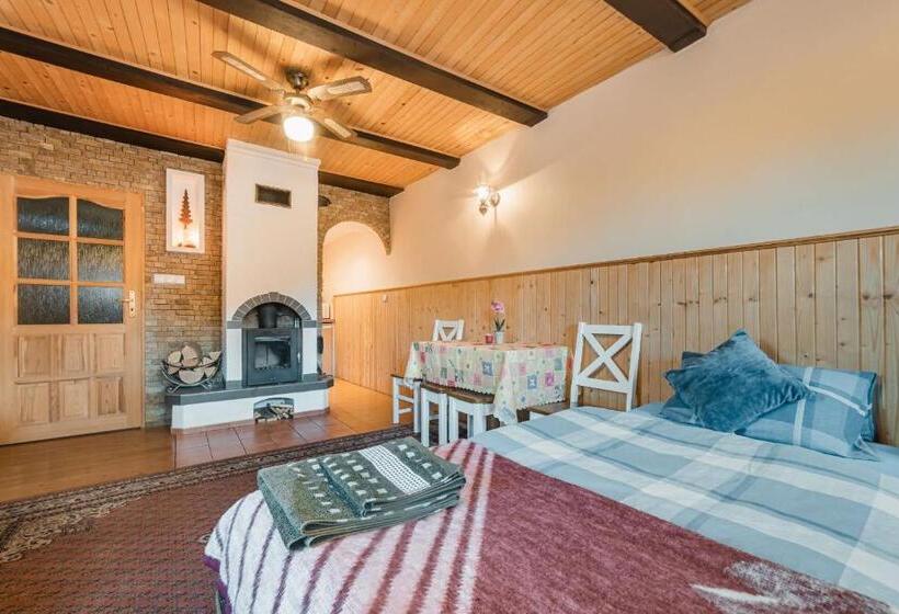 بنسيون Privat Lena