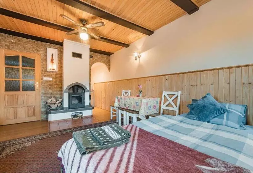 Majatalo Privat Lena