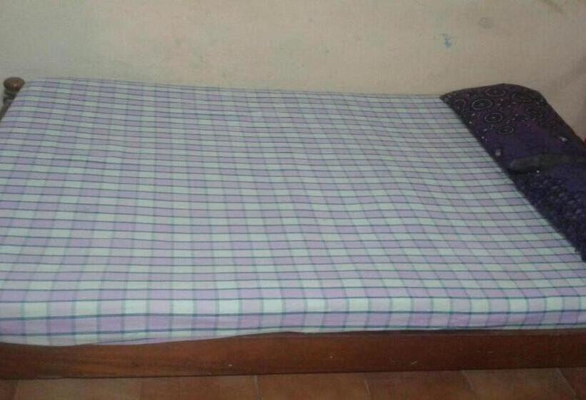 Pansiyon Xavier Guest House