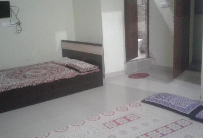 Pansiyon Xavier Guest House