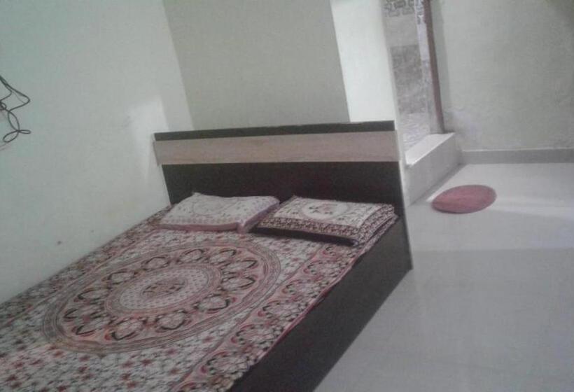 Pansiyon Xavier Guest House