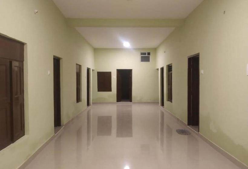 Pansiyon Xavier Guest House