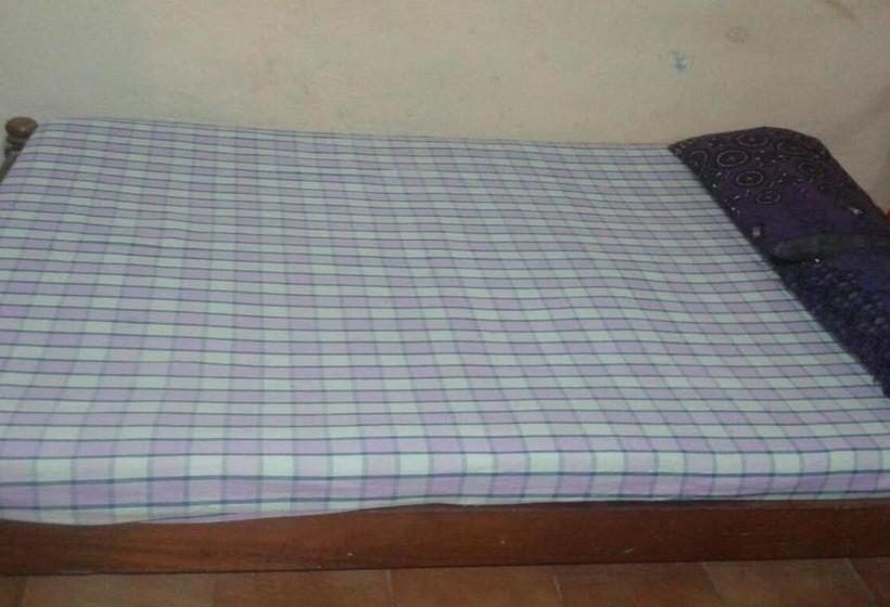 Pansiyon Xavier Guest House