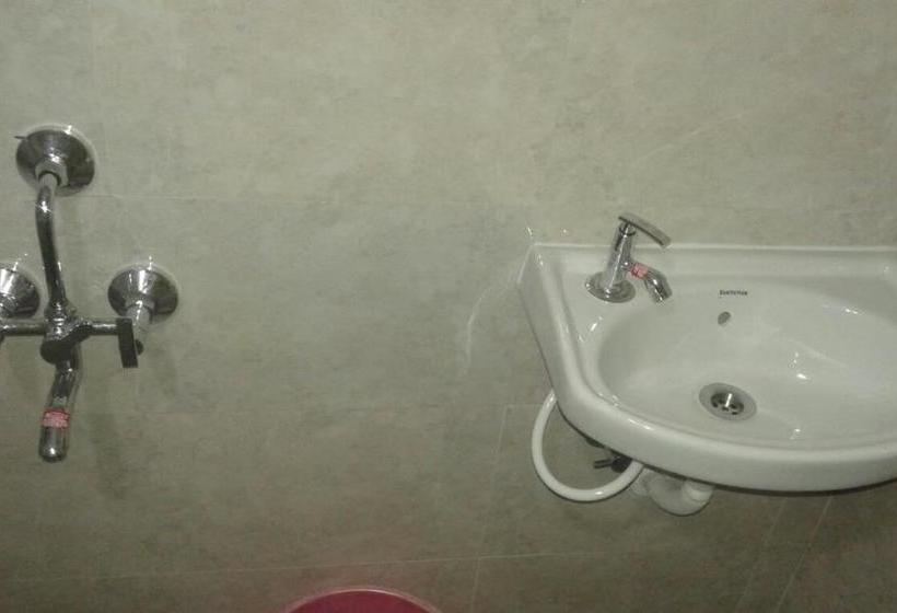 Pansiyon Xavier Guest House