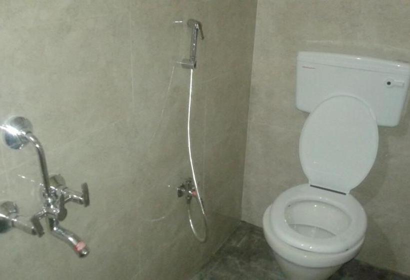 Pansiyon Xavier Guest House