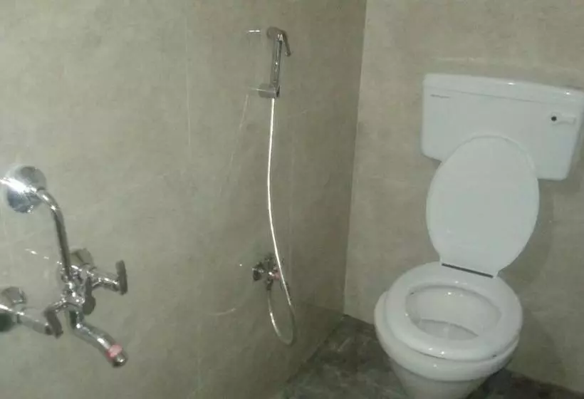 ペンション Xavier Guest House