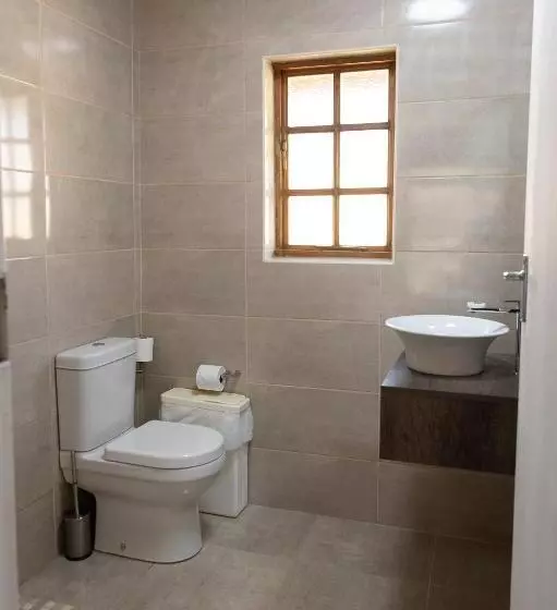 Hotelli Riverside Lodge & Conference Center