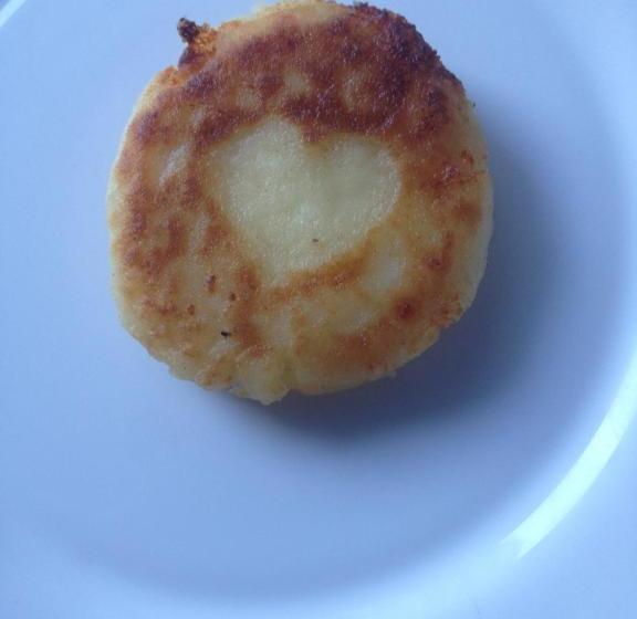 Panzió Guest House Anastasia