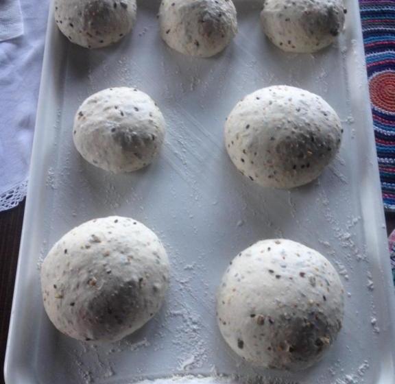 Panzió Guest House Anastasia