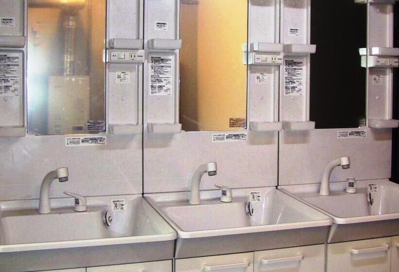 بنسيون Guest House Hana