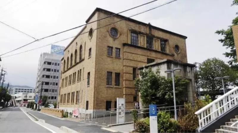 Majatalo Guest House Hana