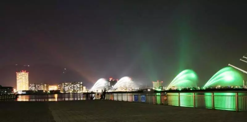 Majatalo Guest House Hana