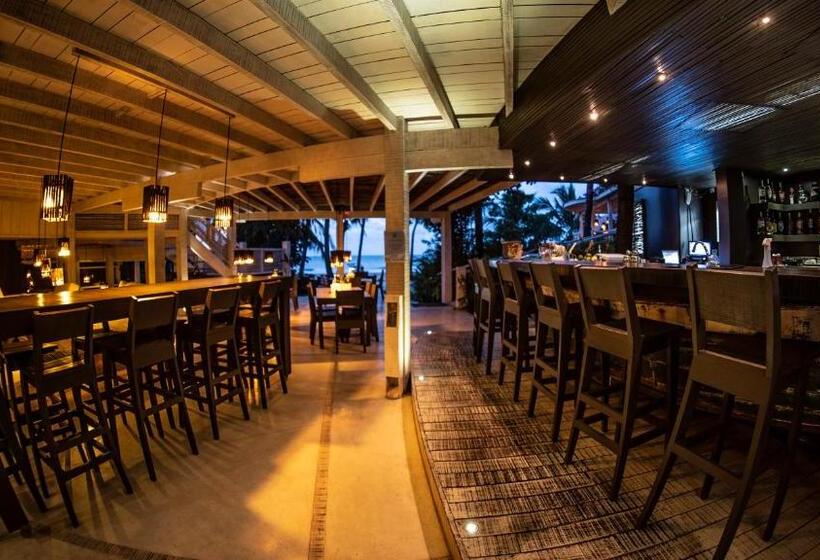 旅馆 Depraiabrasil