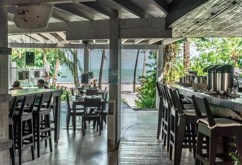 旅馆 Depraiabrasil