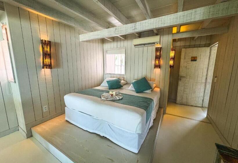 旅馆 Depraiabrasil