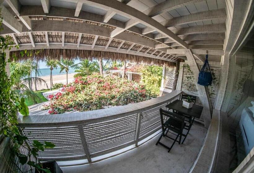 旅馆 Depraiabrasil