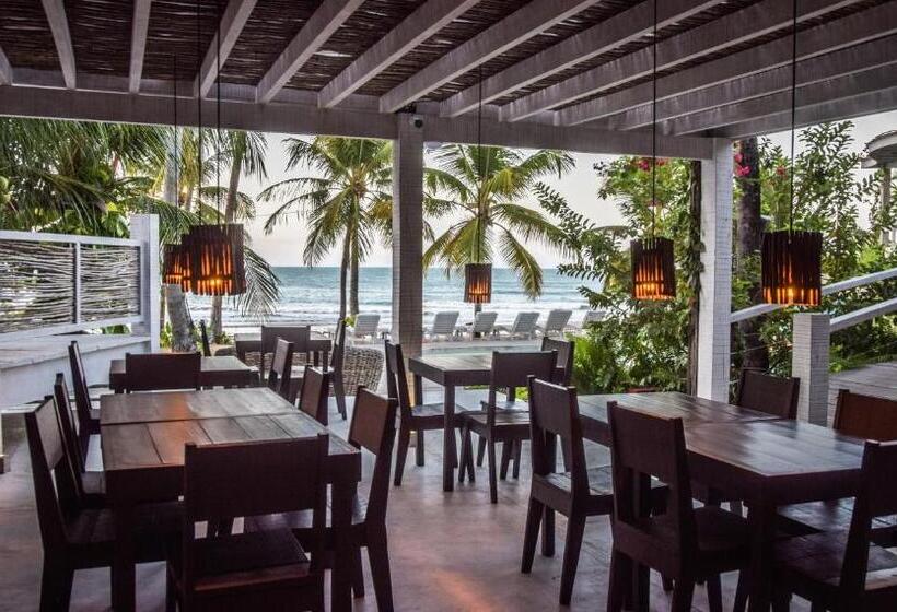 旅馆 Depraiabrasil