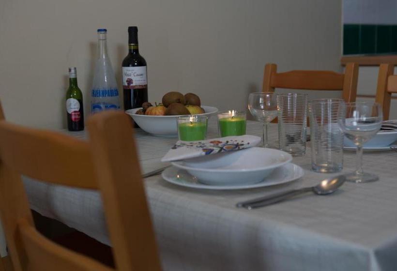 Apparthotel De Wielingen