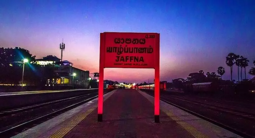 ペンション D Villa Guest House