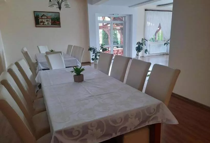 Majatalo Villa Prestige