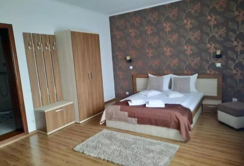 Majatalo Villa Prestige