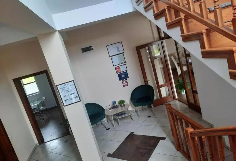 Majatalo Villa Prestige