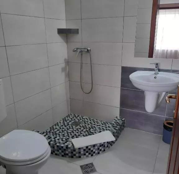 Majatalo Villa Prestige