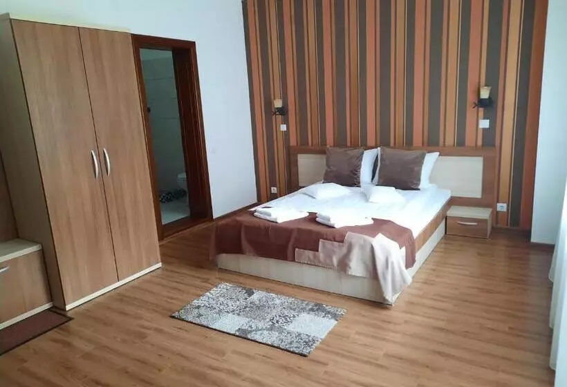 Majatalo Villa Prestige