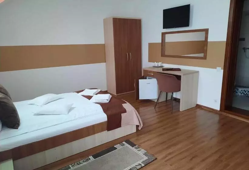 Majatalo Villa Prestige