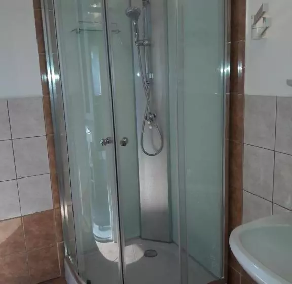 Majatalo Avar Vendégház