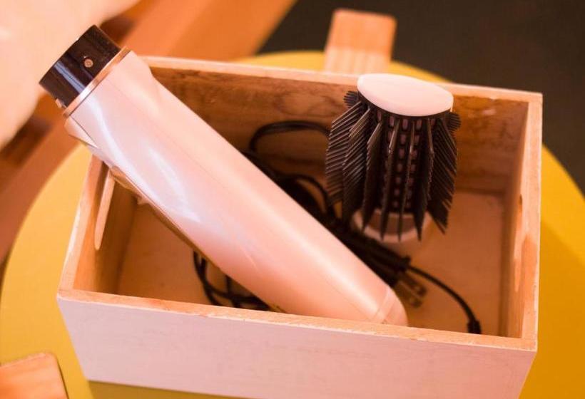 Pensão 女性専用まちやど  Women Only